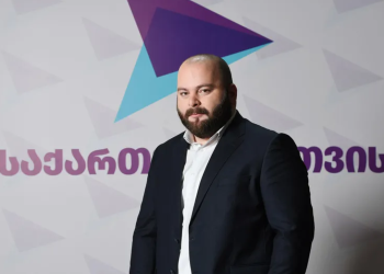 თქვენ მოახერხეთ და დაამარცხეთ ქართული სახელმწიფო და ამ ქვეყნის მოქალაქეები – ბექა ლილუაშვილი „ქართულ ოცნებას“