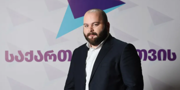 თქვენ მოახერხეთ და დაამარცხეთ ქართული სახელმწიფო და ამ ქვეყნის მოქალაქეები – ბექა ლილუაშვილი „ქართულ ოცნებას“