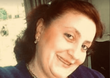 ნინო ჭელიძე: ვინც არ დამეთანხმება რასაც ვწერ, მიაწერეთ, რამდენი წელი გაქვთ ნამუშევარი ევროპის ციხეების სამკურნალო კლინიკებში!