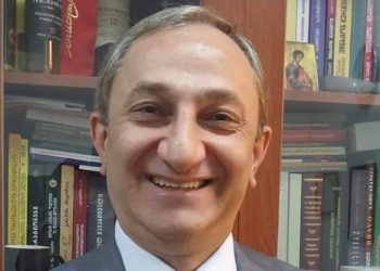 “ჭაჭვი გაჭიმეს მხოლოდ ერთ გამზირზე, აბა, რას იჭიმებიან?!” – მძინარაშვილი