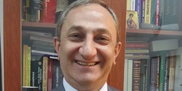 “ჭაჭვი გაჭიმეს მხოლოდ ერთ გამზირზე, აბა, რას იჭიმებიან?!” – მძინარაშვილი