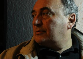 „სთხოვე პატრიარქს გიშუამდგომლოს შეწყალებაზე და კურთხევა მოგცეს მორჩილად გაგამწესოს რომელიმე მონასტერში“ – ბონდო ქურდაძე მიხეილ სააკაშვილს მიმართავს