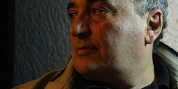 „სთხოვე პატრიარქს გიშუამდგომლოს შეწყალებაზე და კურთხევა მოგცეს მორჩილად გაგამწესოს რომელიმე მონასტერში“ – ბონდო ქურდაძე მიხეილ სააკაშვილს მიმართავს