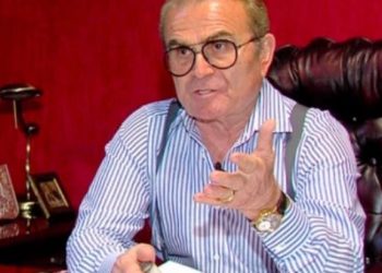 ეს არის ბიზნესაზარტი, მერი აღმოჩნდა ძალიან კრეატიული – ჭყონია წალენჯიხაში ჩავა და გარემოს შეისწავლის