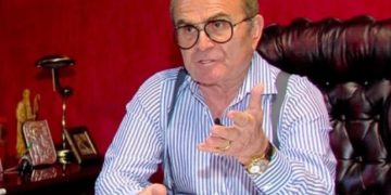 ეს არის ბიზნესაზარტი, მერი აღმოჩნდა ძალიან კრეატიული – ჭყონია წალენჯიხაში ჩავა და გარემოს შეისწავლის