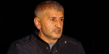 დმანისის მერის მოადგილე აქციაზე გარდაცვლილ კაცზე: ის პოლიტიკაში არასდროს ერეოდა – „ნაციონალური მოძრაობის“ წარმომადგენლები მოდიან და ფულის სანაცვლოდ, ხალხს მიტინგზე წასვლას სთავაზობენ, ამ ყველაფერს კახა ოქრიაშვილი ხელმძღვანელობს