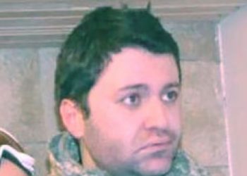 “დათა ახალაიას ლოზუნგი იყო – მეტი დაკავებული, მეტი პრემია, ამ ლოზუნგით დაიწყო 26 მაისი აქციის დარბევა” – პროკურორი