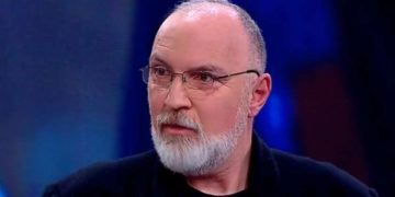 დავით ქართველიშვილი: რუსთავის ციხესთან აქციაზე 20-30 ლარს ურიგებდნენო – დაადასტურეს გარდაცვლილის ნათესავებმა, ბელადს შესწირეს ზვარაკი