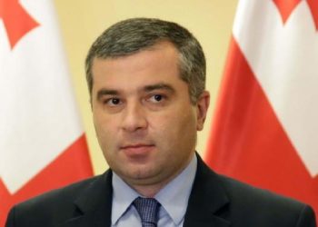 სასამართლოს დამოუკიდებლობა იყო დიდი ჩავარდნა ჩვენი ხელისუფლების დროს, თუმცა ეს პრობლემა დღეს კი არ მოგვარდა, პირიქით, გაუარესდა – დავით ბაქრაძე