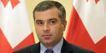 სასამართლოს დამოუკიდებლობა იყო დიდი ჩავარდნა ჩვენი ხელისუფლების დროს, თუმცა ეს პრობლემა დღეს კი არ მოგვარდა, პირიქით, გაუარესდა – დავით ბაქრაძე