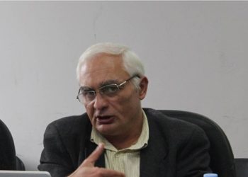 ეს სასამართლოს შტურმის მცდელობაა.. პირადად მე არ გამოვრიცხავდი საგანგებო მდგომარეობის გამოცხადებას! – დავით ზარდიაშვილი