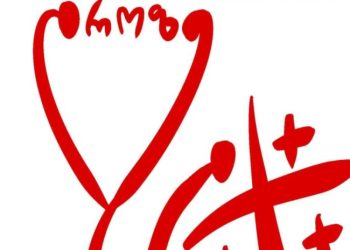 ექიმები სიცოცხლის გადარჩენისთვის​ – მთავრობის ადმინისტრაციასთან მედიკოსების აქცია გაიმართება