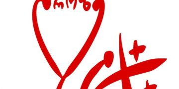 ექიმები სიცოცხლის გადარჩენისთვის​ – მთავრობის ადმინისტრაციასთან მედიკოსების აქცია გაიმართება