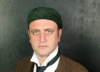 „სამი რამ – იდეალური, კატასტროფული და საშინელი“ – დავით დეფი