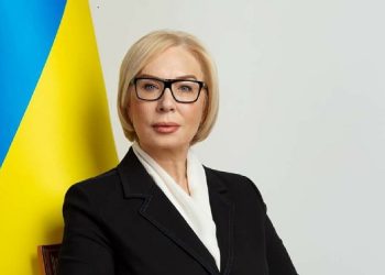 “სააკაშვილის უფლებები ციხეში ირღვევა” – საგანგებო თათბირი კიევში