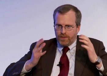 „ღარიბაშვილსა და ივანიშვილს დასავლეთმა სანქციები უნდა დაუწესოს“ – დევიდ კრამერი