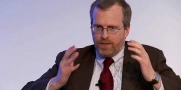 „ღარიბაშვილსა და ივანიშვილს დასავლეთმა სანქციები უნდა დაუწესოს“ – დევიდ კრამერი