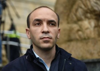 „გინახავთ ერთი ქვეყანა მაინც, სადაც პატიმარი იძულებით გადაჰყავთ სამკურნალო დაწესებულებაში და იმ ფორმით, რა ფორმითაც ეს განხორციელდა“ – ადვოკატი