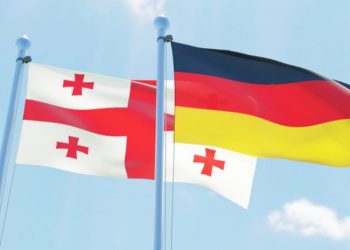 „დაეხმარეთ პრეზიდენტს, დარჩეს ცოცხალი” – გერმანიაში მცხოვრები ქართველების მიმართვა ბუნდესპრეზიდენტს