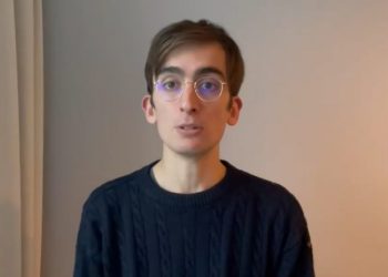 „ამას მოუსმინეთ და მერე რატი ბრეგვაძის მამის წერილი წაიკითხეთ“ – ეკა კვესიტაძე ედუარდ სააკაშვილზე