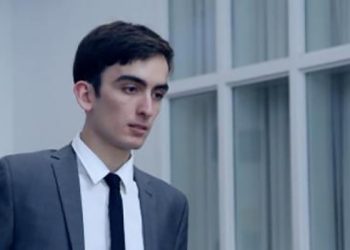 “საბავშვო ბაღში ჩემი საუკეთესო მეგობარი იყო ვანო ჩხარტიშვილის შვილი. მიშას ეს არ სიამოვნებდა“ – ედუარდ სააკაშვილი