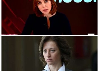 „ეს ქალი ასეთი სულელიც არ არის, რომ ასეთი სააარაკო სისულელე ეთქვა – ვფიქრობ, რომ ღარიბაშვილს დასცინა“ – ეკა კვესიტაძე