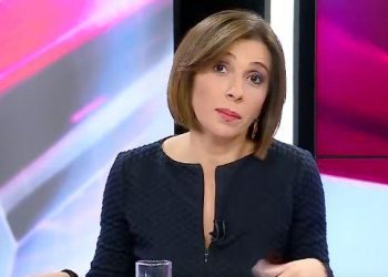 “ივანიშვილი ყველაფერს აკეთებს იმისთვის, რომ სააკაშვილი წმინდანად აქციოს“ – ეკა კვესიტაძე