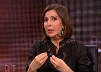 „ელენე, ჩემო ძვირფასო მეგობარო, წინასწარ ბოდიშს გიხდი ამ პოსტისთვის, მაგრამ…“ – ეკა კვესიტაძე ელენე ხოშტარიას