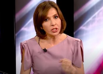 „ჩემს კითხვაზე – საპატრიარქომ მიპასუხა – დიახ, პარტიარქი არის სიკვდილის მხარეს!“ – კვესიტაძე