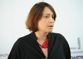 „რადგან ფეხბურთი მორჩა და თანაც მოვიგეთ გაგიზიარებთ კარგ ნიუსებს ჩემ ჯანმრთელობაზე“ – ელენე ხოშტარია