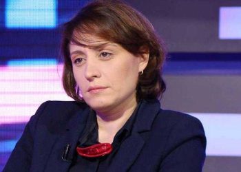 „ელენე არ არის კარგად, 4 შვილის დედაა და ისიც არაფერს იღებს“ – ნიკა გვარამია