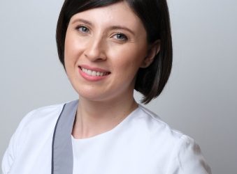 როგორ მოვიშოროთ პირის ღრუსთან დაკავშირებული კომპლექსები და გავხადოთ ჩვენი ღიმილი უფრო მომხიბლავი – ელენე შამუგიას საინტერესო რჩევები