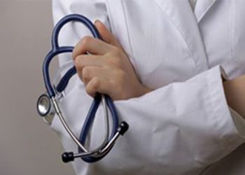 “არ გავუწიოთ სამედიცინო დახმარება მოქმედ პრეზიდენტს, პრემიერს, მინისტრთა კაბინეტს” – კლინიკების ასოციაცია ბოიკოტის ინიციატივით