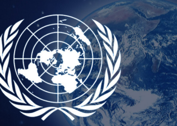 გაერო აზერბაიჯანს და სომხეთს პრობლემების მშვიდობიანი დიალოგის გზით გადაწყვიტისკენ მოუწოდებს