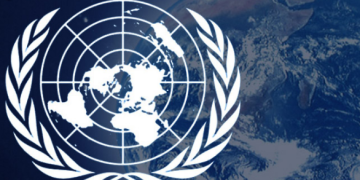 გაერო აზერბაიჯანს და სომხეთს პრობლემების მშვიდობიანი დიალოგის გზით გადაწყვიტისკენ მოუწოდებს