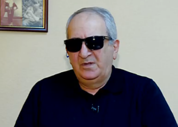 მიხაკას როგორ გულშემატკივრობთ გამაგებინეთ, აი რა დამიტოვა და თქვენ ისიც არ გინდათ ციხეში, რომ იჯდეეეს – ჯამბულ გამცემლიძე