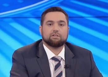 “80 თეთრიანი პური 1,40 ლარია და მთავარია, ნაცები არ იყვნენ, ხომ?” – გამზარდია