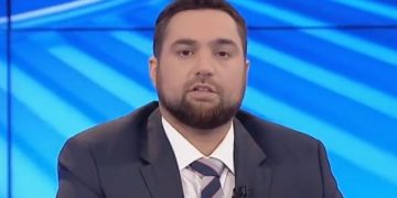 “80 თეთრიანი პური 1,40 ლარია და მთავარია, ნაცები არ იყვნენ, ხომ?” – გამზარდია