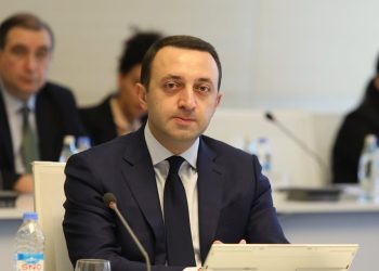 “ერთ-ერთი სფერო, საიდანაც თანხების გადაქაჩვა შეიძლება, ჯანდაცვაა” – რატომ შეიძლება გახდეს საკამათო თემა 2021 წლის ბიუჯეტი?