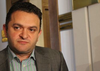 ივანიშვილს რომ ვინმემ თმაზე მოქაჩოს და ოთახებში ათრიოს, არა მგონია ვინმეს მოეწონოს – გედევან ფოფხაძე