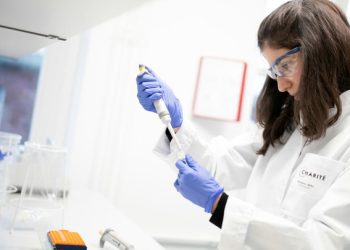 გერმანელთა 57% სავალდებულო ვაქცინაციის მომხრეა – კვლევის შედეგი