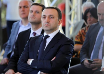 “რაღაც უბედურება ხდება მანდ, იმედია, მოიგებს მაგ პროცესს, თორემ ცხრა პირ ტყავს გაგვაძრობს…”