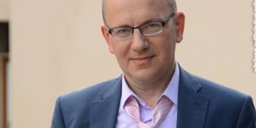 „სააკაშვილი კრემლის სასარგებლო იდიოტია!“ – გია აბაშიძე