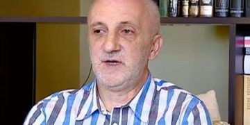 „ნაცებთან მებრძოლნო, გუშინდელი ნაცები დღეს უკვე თქვენა ხართ“ – გია ხუხაშვილი