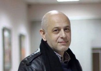 „მოგიწევთ რიგგარეშე არჩევნების დანიშვნა! გაჭიმავთ დროს?! უფრო მძიმედ დაამთავრებთ!“ – გია როინიშვილი ხელისუფლებას მიმართავს