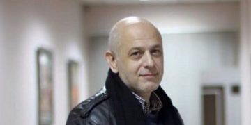 „მოგიწევთ რიგგარეშე არჩევნების დანიშვნა! გაჭიმავთ დროს?! უფრო მძიმედ დაამთავრებთ!“ – გია როინიშვილი ხელისუფლებას მიმართავს