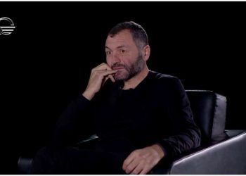 ამ ტრაგედიის შემდეგ ბათუმში ცხოვრება მიჭირს – გია შომახია