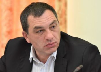 „ჩვენ არ უნდა გვქონდეს პრეზიდენტ ზურაბიშვილის იმედი, არც საპატრიარქოს იმედი ჩვენი საზოგადოებისა და ქვეყნის წინაშე არსებული პრობლემების გადაწყვეტის საქმეში“ – გიგა ბოკერია