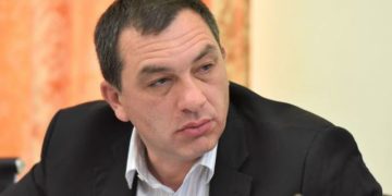 „ჩვენ არ უნდა გვქონდეს პრეზიდენტ ზურაბიშვილის იმედი, არც საპატრიარქოს იმედი ჩვენი საზოგადოებისა და ქვეყნის წინაშე არსებული პრობლემების გადაწყვეტის საქმეში“ – გიგა ბოკერია