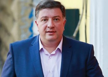 „ამ კადრებით მხოლოდ ის დადასტურდა, რომ ის “დუხზეა” და თავს არ უხრის ამ ნაბიჭვრებს“- გიგი უგულავა